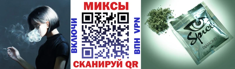 магазин    Реж  это какой сайт  БУТИРАТ Butirat  МЕГА ONION 
