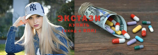 гидра Богданович