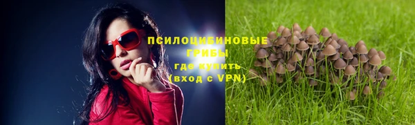 mdpv Белоозёрский