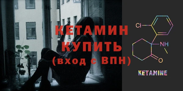 гидра Богданович