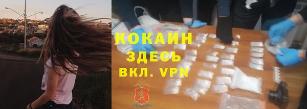 метамфетамин Белокуриха