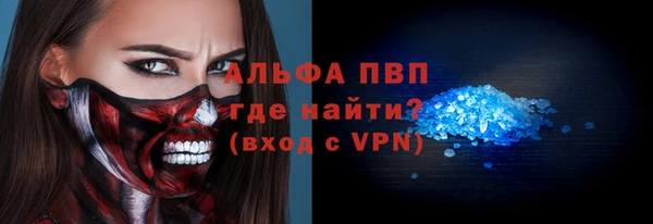 гидра Богданович